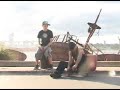 See Video