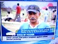 Kuldeep Gangwani ndtv Metro nation Kuldeep Gangwani ndtv Metro nation