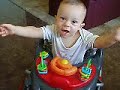 Rafhael falando...