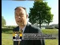 Vlaamse kracht: televisiespot 1