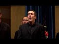 CONSONO K�ln/Germany; Dir.: Harald Jers