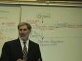 videos de Professor Fink explains CELLULAR RESPIRATION (Part 4); Glycolysis & Fermentation