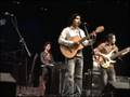videos de YUYARIY - SIN TU CARIÑO ( EN CONCIERTO)MUSICA ANDINA- FOLKLORE-TINKU- FOLKLOR