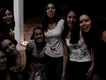 Confraternização da Turma de 2002 do Laplace SG Confraternização da Turma de 2002 do Laplace SG