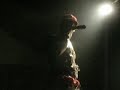 young jeezys new artist JW!
