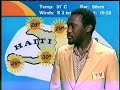 Pretty much everywhere , its gonna be hot. Recut