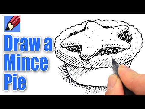 how to draw pdf ebook