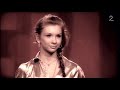 Norske Talenter - Madeleine Christensen (14) Semifinale 2