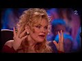 Norske Talenter - Madeleine Christensen (14) Semifinale 2