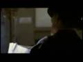 videos de Hannibal and clarice - Les meilleurs ennemis (The best enemies)