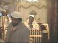 videos de Asa Thompson - Asher ben Yehudah