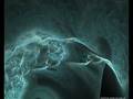 Dj Energy - Arya (dave 202 and phil green remix)