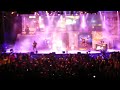 realmente no estoy tan solo Arjona