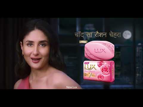 Lux-Chand Sa Roshan Chehra