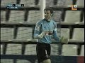 06-07 (j.24) Real Valladolid, 1 - Ciudad de Murcia, 0 06-07 (j.24) Real Valladolid, 1 - Ciudad de Murcia, 0