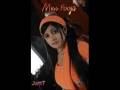 videos de gori.wmv