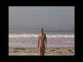 NROTC Recuiting Video NROTC Recuiting Video
