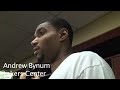 Lakers teammates respond to Kobe Bryant getting benched
