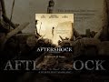 Aftershock