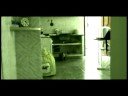 A Rebelião dos Felinos S01E01 A Rebelião dos Felinos S01E01
