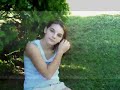 Redneck, Alabama sung by Stan Cox written by L.Ratliff/E.Hay