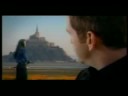 Garou