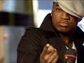 Ne-Yo - Miss Independent [ HQ ] [ w/Lyrics ] New July 2008