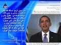 «مد