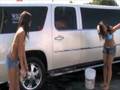 Woodward Car Wash