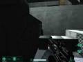 videos de Paul's Gaming - FEAR part26