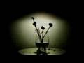 Timbaland-ft-One-Rep