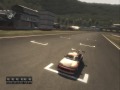 GRID E4400 stock.avi