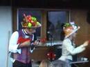 Schweiss & Frust