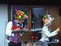 Schweiss & Frust