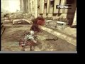 Gears of War + Immediate Music