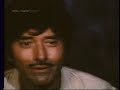 ITIHAAS-19-RAAJ KUMAR ITIHAAS-19-RAAJ KUMAR
