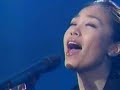 Lena Park - Vincent (Live)
