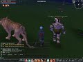 Regnum online perdidos en sirtys