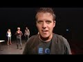 Sterren.nl Academy - Aflevering 3