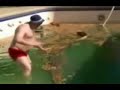 O que a Bebida nao faz O que a Bebida nao faz