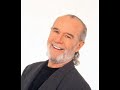Requiem for George.WMV Requiem for George.WMV