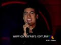 CARLOS RIVERA - NO SOY EL AIRE
