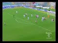 gol biava palermo reggina