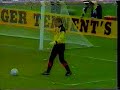 rangers-vrs-sheep-199293-sc-final-part-one.html