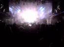 Opening Vrienden van Amstel Live 2008 Opening Vrienden van Amstel Live 2008