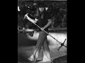 Lynyrd Skynyrd-Tuesdays Gone-1976