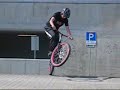 GeeTee - Levanger Session