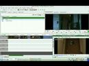 Kdenlive Errors