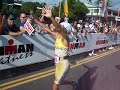 Ironman Hawaii 2005 - Natascha Badmann Ironman Hawaii 2005 - Natascha Badmann