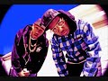 cool kids-oscar